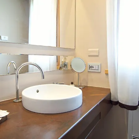Home21 公寓