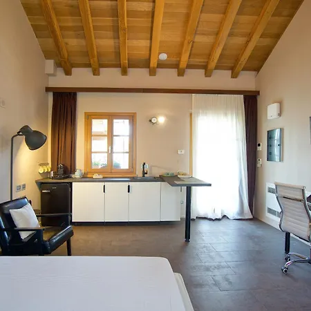 Home21 * Cusago