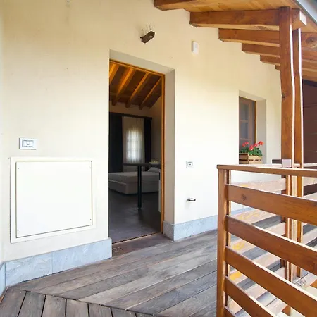 Home21 Apartment *