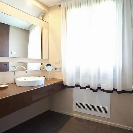 Home21 Apartment