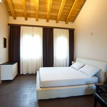 Home21 Cusago