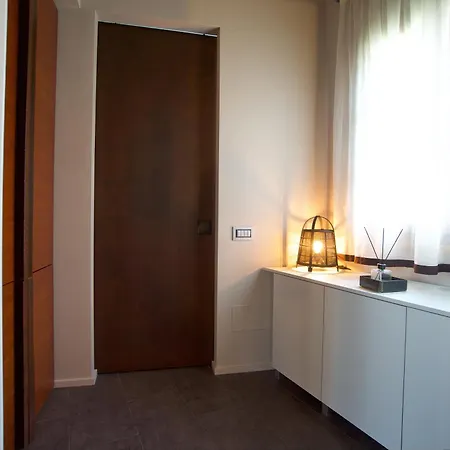 Home21 Apartment
