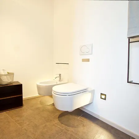 Home21 Apartment Cusago