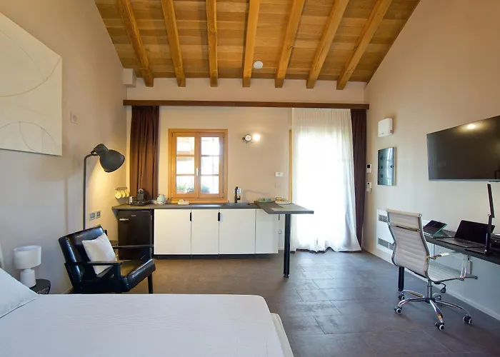 Home21 * Cusago