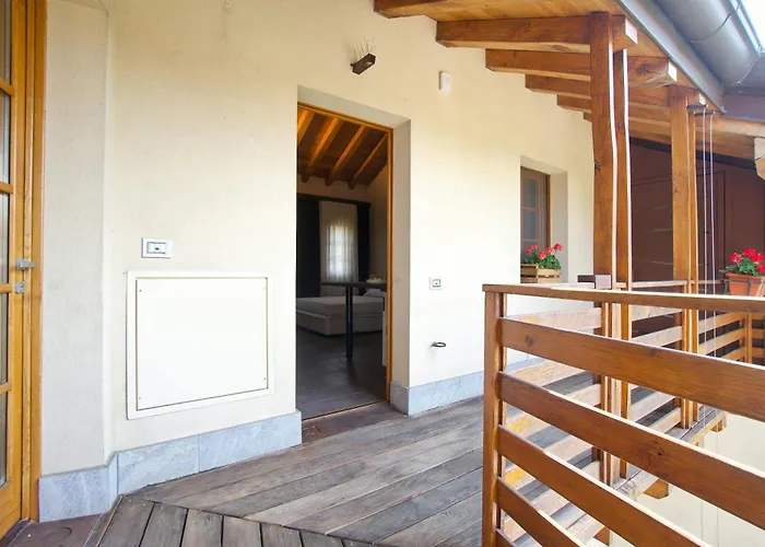 Home21 Daire *