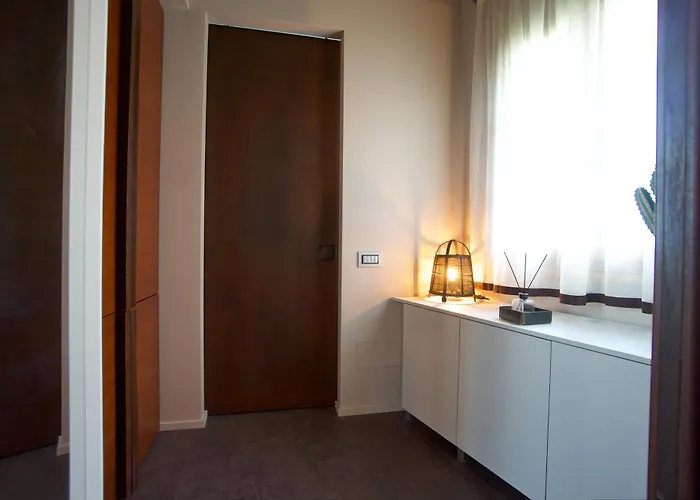 Home21 Daire
