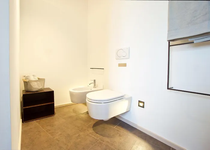 Home21 Daire Cusago